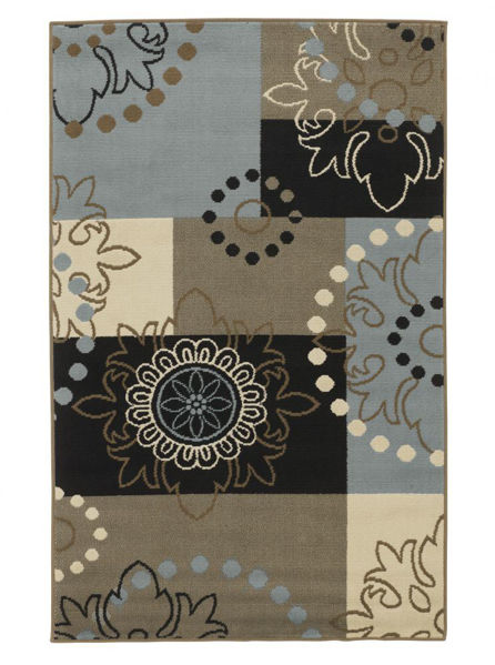 Picture of Vito Medium Rug