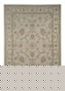 Picture of Hobbson Large Rug
