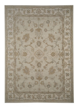 Picture of Hobbson Large Rug
