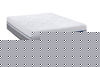 Picture of Cobalt Hybrid Twin XL Mattress