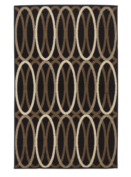 Picture of Kyle Medium Rug