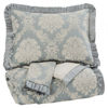 Picture of Joisse Queen Comforter Set