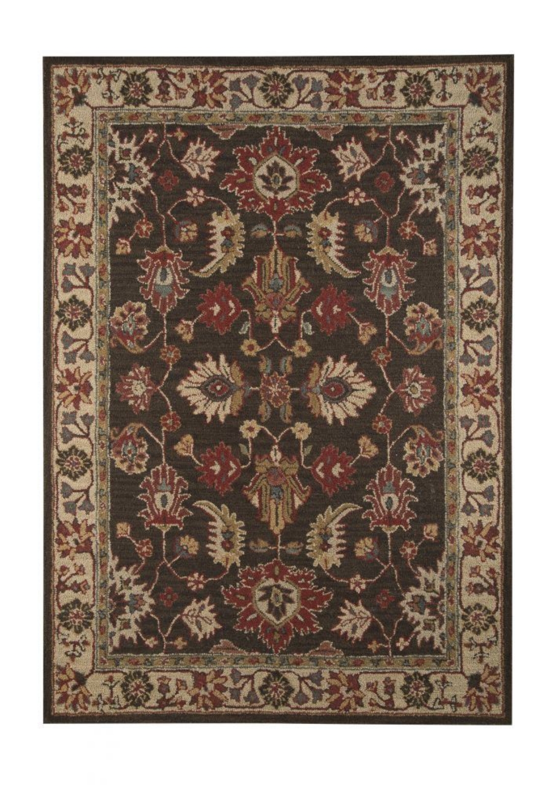 Picture of Stavens Large Rug