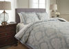 Picture of Joisse Queen Comforter Set
