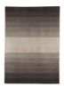Picture of Talmage Large Rug