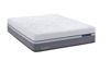 Picture of Cobalt Hybrid King Mattress