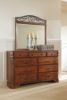 Picture of Wyatt Dresser