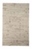 Picture of Newat Large Rug