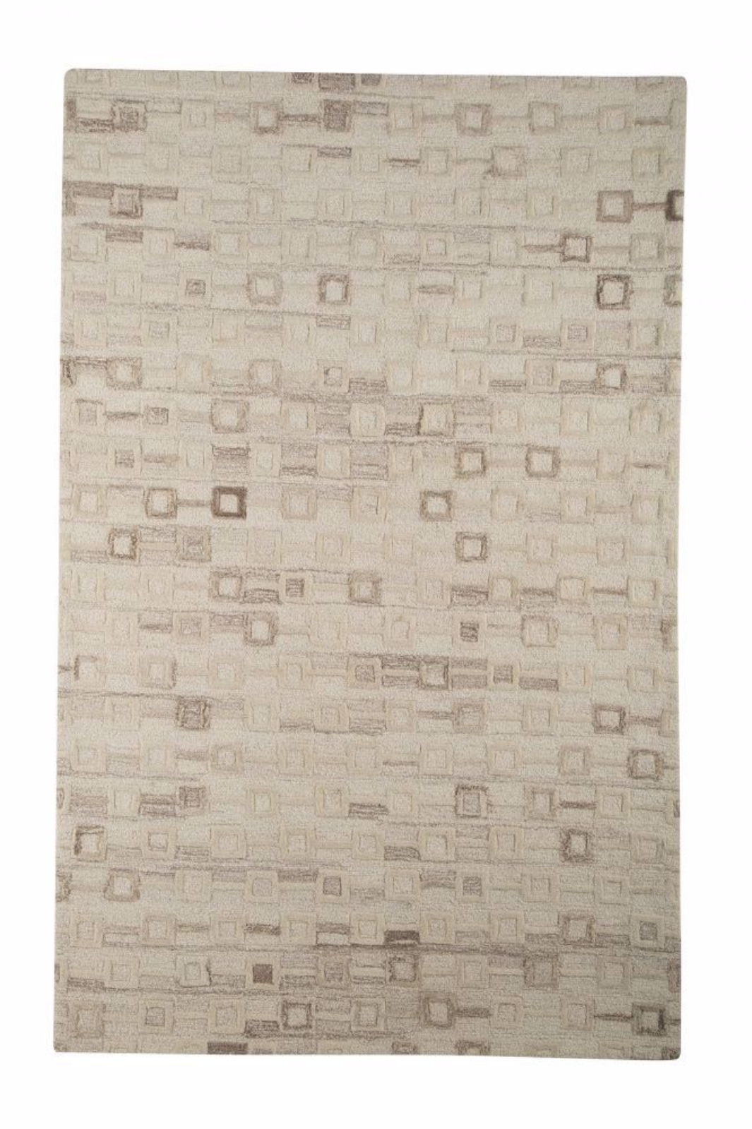 Picture of Newat Large Rug