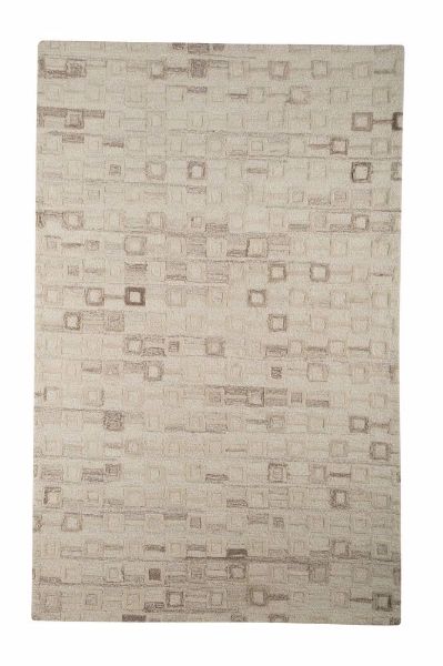 Picture of Newat Large Rug
