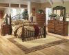 Picture of Wyatt Chest of Drawers