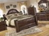 Picture of Gabriela Dresser