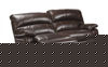 Picture of Damacio Reclining Sofa