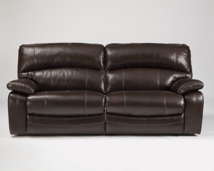Picture of Damacio Reclining Sofa