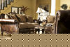 Picture of Claremore Chaise Lounge