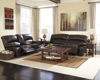 Picture of Damacio Reclining Sofa