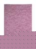 Picture of Serphina Medium Rug