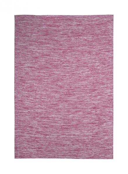 Picture of Serphina Medium Rug
