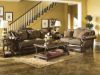 Picture of Claremore Sofa