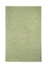 Picture of Serphina Medium Rug