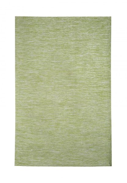 Picture of Serphina Medium Rug