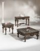 Picture of Casa Mollino End Table