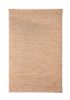 Picture of Serphina Medium Rug