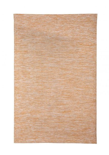 Picture of Serphina Medium Rug