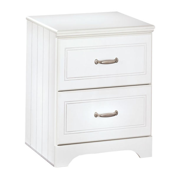 Picture of Lulu Nightstand