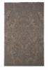 Picture of Burks Large Rug
