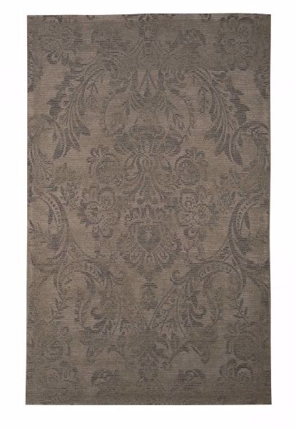 Picture of Burks Large Rug