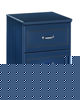 Picture of Leo Nightstand