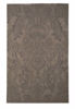 Picture of Burks Medium Rug