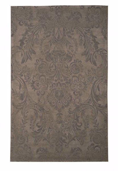 Picture of Burks Medium Rug