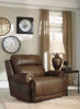 Picture of Austere Power Recliner