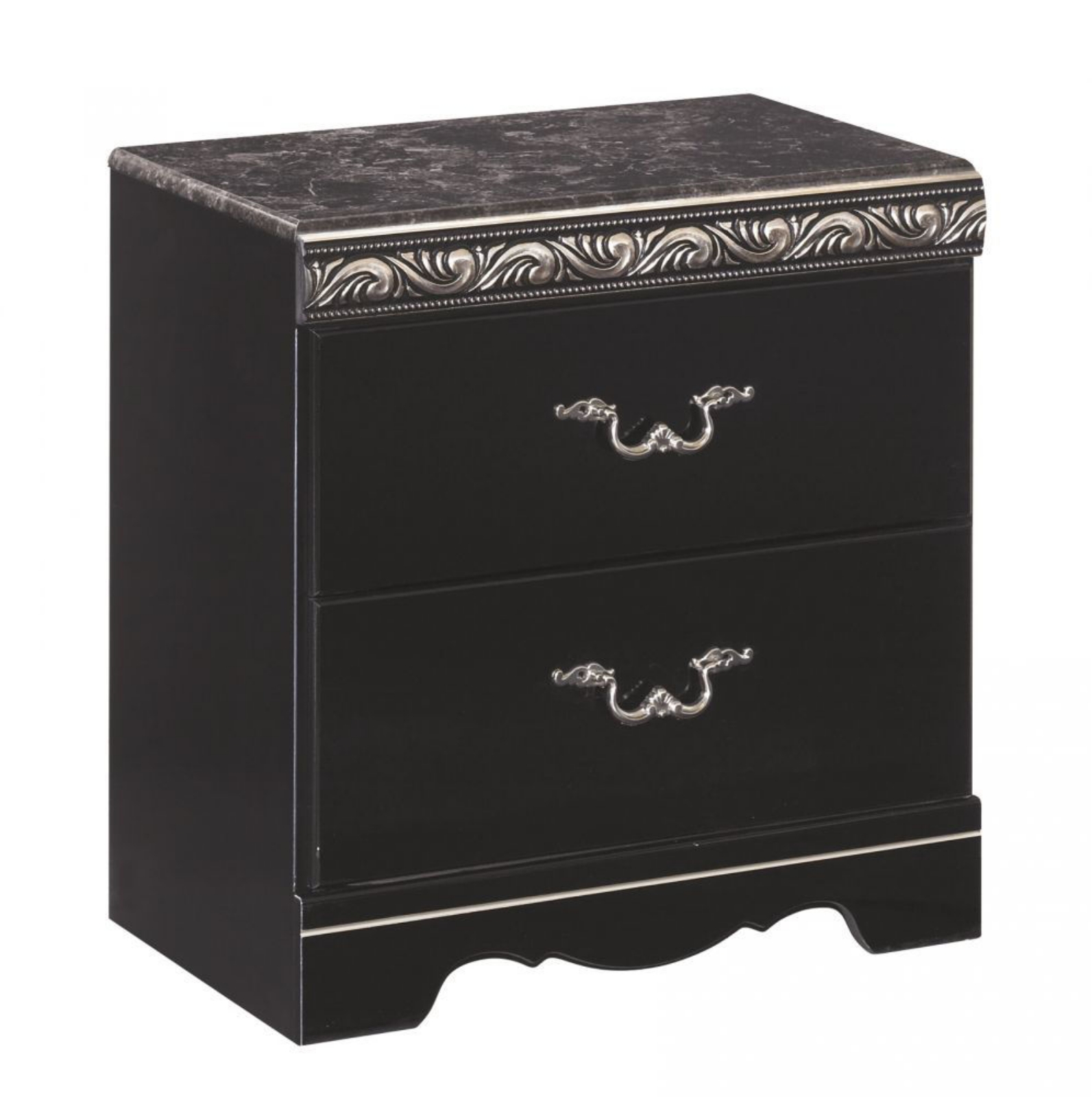 Picture of Constellations Nightstand