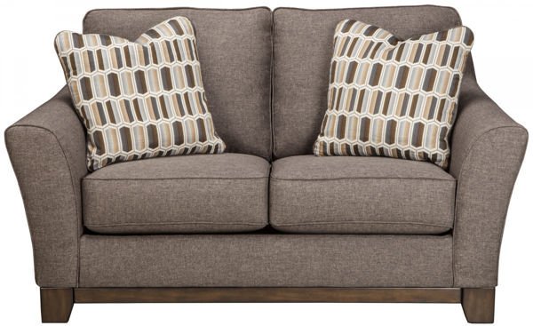 Picture of Janley Loveseat
