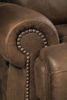 Picture of Austere Power Recliner