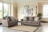 Picture of Janley Loveseat