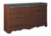 Picture of Fairbrooks Estate Dresser