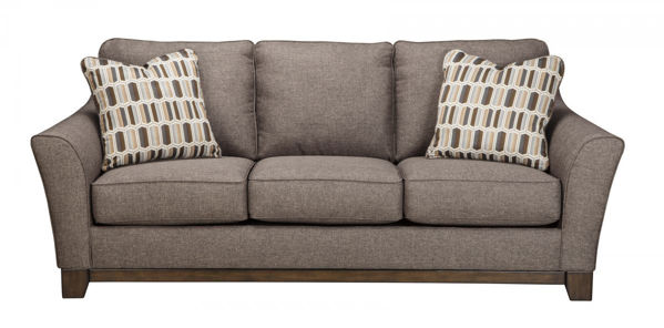 Picture of Janley Sofa