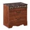 Picture of Fairbrooks Estate Nightstand