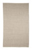 Picture of Conly Large Rug