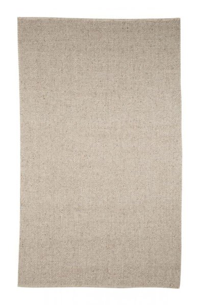 Picture of Conly Large Rug
