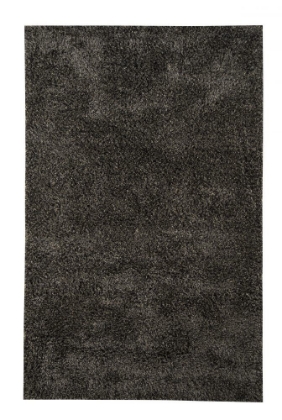 Picture of Hermon Large Rug