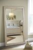 Picture of Demarlos Floor Mirror
