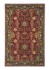 Picture of Lymen Medium Rug