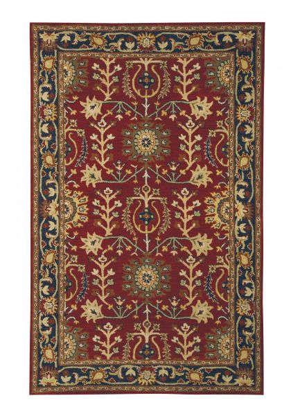 Picture of Lymen Medium Rug