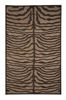 Picture of Tafari Medium Rug