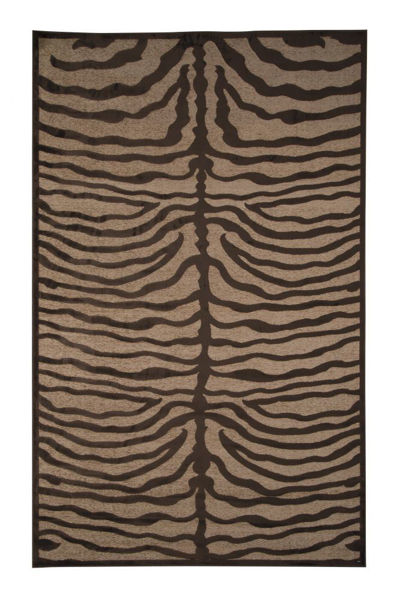 Picture of Tafari Medium Rug
